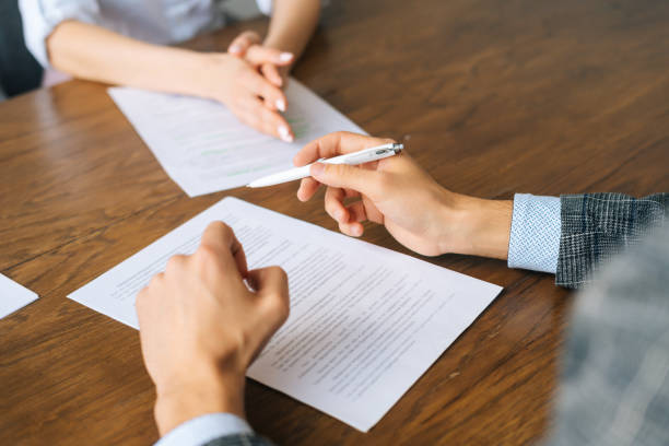 Ошибки должника при банкротстве